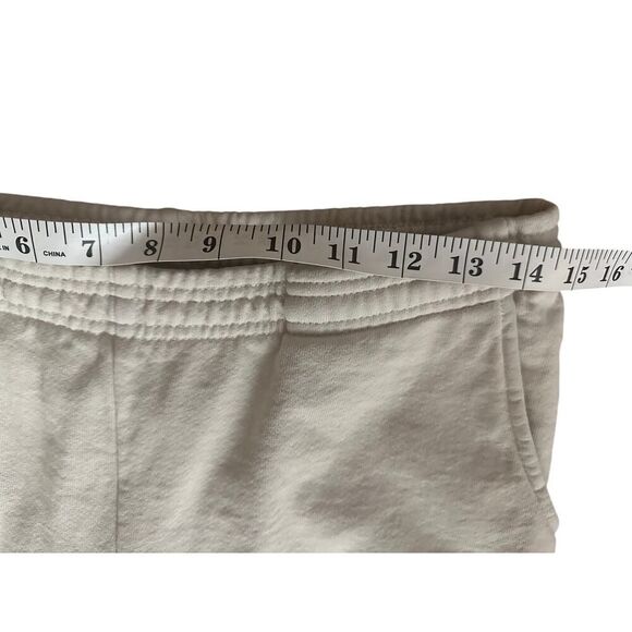 MIRACLE SELTZER Sweat Pants  Size::M - Picture 4 of 12